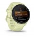 Смарт-годинник Garmin Forerunner 70 Citron (010-04307-02)
