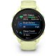 Смарт-часы Garmin Forerunner 70 Citron (010-04307-02) Смарт-часы Garmin Forerunner 70 Citron (010-04307-02)