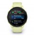 Смарт-годинник Garmin Forerunner 70 Citron (010-04307-02)