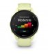 Смарт-годинник Garmin Forerunner 70 Citron (010-04307-02)