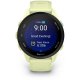 Смарт-часы Garmin Forerunner 70 Citron (010-04307-02) Смарт-часы Garmin Forerunner 70 Citron (010-04307-02)