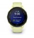 Смарт-часы Garmin Forerunner 70 Citron (010-04307-02)