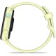Смарт-часы Garmin Forerunner 70 Citron (010-04307-02) Смарт-часы Garmin Forerunner 70 Citron (010-04307-02)