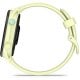 Смарт-годинник Garmin Forerunner 70 Citron (010-04307-02)