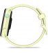 Смарт-годинник Garmin Forerunner 70 Citron (010-04307-02)