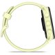 Смарт-часы Garmin Forerunner 70 Citron (010-04307-02) Смарт-часы Garmin Forerunner 70 Citron (010-04307-02)