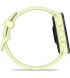 Смарт-часы Garmin Forerunner 70 Citron (010-04307-02)