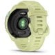 Смарт-годинник Garmin Forerunner 70 Citron (010-04307-02)