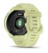 Смарт-часы Garmin Forerunner 70 Citron (010-04307-02)