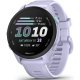 Смарт-часы Garmin Forerunner 70 Cool Lavender (010-04307-03)