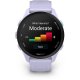 Смарт-часы Garmin Forerunner 70 Cool Lavender (010-04307-03)