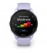 Смарт-часы Garmin Forerunner 70 Cool Lavender (010-04307-03)