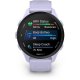 Смарт-часы Garmin Forerunner 70 Cool Lavender (010-04307-03)