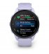 Смарт-часы Garmin Forerunner 70 Cool Lavender (010-04307-03)