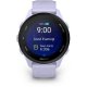 Смарт-часы Garmin Forerunner 70 Cool Lavender (010-04307-03)