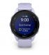 Смарт-часы Garmin Forerunner 70 Cool Lavender (010-04307-03)