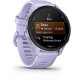Смарт-часы Garmin Forerunner 70 Cool Lavender (010-04307-03)