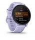 Смарт-часы Garmin Forerunner 70 Cool Lavender (010-04307-03)