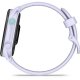 Смарт-часы Garmin Forerunner 70 Cool Lavender (010-04307-03)