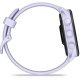 Смарт-часы Garmin Forerunner 70 Cool Lavender (010-04307-03)