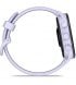 Смарт-часы Garmin Forerunner 70 Cool Lavender (010-04307-03)