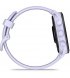Смарт-годинник Garmin Forerunner 70 Cool Lavender (010-04307-03)