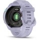 Смарт-часы Garmin Forerunner 70 Cool Lavender (010-04307-03)