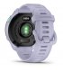 Смарт-часы Garmin Forerunner 70 Cool Lavender (010-04307-03)
