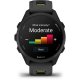 Смарт-часы Garmin Forerunner 170 GPS Black/Amp Yellow (010-03920-00) Смарт-часы Garmin Forerunner 170 GPS Black/Amp Yellow (010-03920-00)
