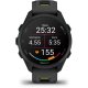 Смарт-часы Garmin Forerunner 170 GPS Black/Amp Yellow (010-03920-00) Смарт-часы Garmin Forerunner 170 GPS Black/Amp Yellow (010-03920-00)