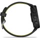 Смарт-часы Garmin Forerunner 170 GPS Black/Amp Yellow (010-03920-00) Смарт-часы Garmin Forerunner 170 GPS Black/Amp Yellow (010-03920-00)
