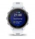 Смарт-часы Garmin Forerunner 170 GPS Whitestone/Cloud Blue (010-03920-01)