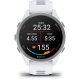 Смарт-часы Garmin Forerunner 170 GPS Whitestone/Cloud Blue (010-03920-01) Смарт-часы Garmin Forerunner 170 GPS Whitestone/Cloud Blue (010-03920-01)