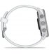 Смарт-часы Garmin Forerunner 170 GPS Whitestone/Cloud Blue (010-03920-01)