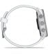 Смарт-годинник Garmin Forerunner 170 GPS Whitestone/Cloud Blue (010-03920-01)