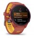 Смарт-часы Garmin Forerunner 170 Music GPS WiFi Red Pink/Mango (010-03920-13)