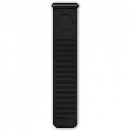 Ремешок Garmin Index L/XL Sleep Monitor (010-13411-00)