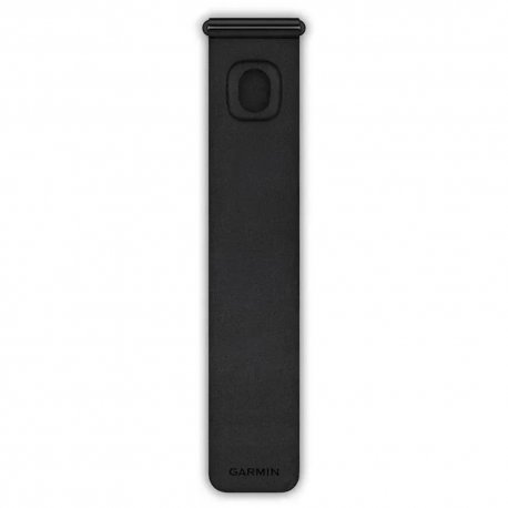 Ремешок Garmin Index L/XL Sleep Monitor (010-13411-00)