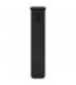 Ремешок Garmin Index L/XL Sleep Monitor (010-13411-00)