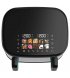 Мультипіч Cecotec Cecofry&Grill Smokin`Prime 11000 (A01_EU01_101139)