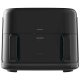 Мультипечь Cecotec Cecofry&Grill Smokin`Prime 11000 (A01_EU01_101139) Мультипечь Cecotec Cecofry&Grill Smokin`Prime 11000 (A01_EU01_101139)