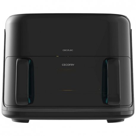Мультипіч Cecotec Cecofry&Grill Smokin`Prime 11000 (A01_EU01_101139)