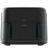 Мультипіч Cecotec Cecofry&Grill Smokin`Prime 11000 (A01_EU01_101139)
