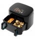 Мультипіч Cecotec Cecofry&Grill Smokin`Prime 11000 (A01_EU01_101139)
