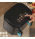 Мультипечь Cecotec Cecofry&Grill Smokin`Prime 11000 (A01_EU01_101139)
