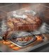 Мультипіч Cecotec Cecofry&Grill Smokin`Prime 11000 (A01_EU01_101139)