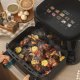 Мультипечь Cecotec Cecofry&Grill Smokin`Prime 11000 (A01_EU01_101139) Мультипечь Cecotec Cecofry&Grill Smokin`Prime 11000 (A01_EU01_101139)