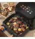 Мультипечь Cecotec Cecofry&Grill Smokin`Prime 11000 (A01_EU01_101139)