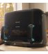 Мультипечь Cecotec Cecofry&Grill Smokin`Prime 11000 (A01_EU01_101139)