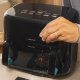 Мультипіч Cecotec Cecofry&Grill Smokin`Prime 11000 (A01_EU01_101139)